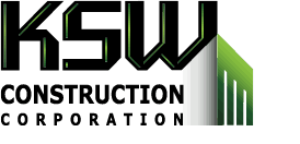 2025 KSW Construction FNME Standings
