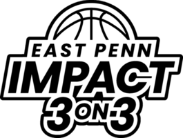 East Penn Impact 3 on 3