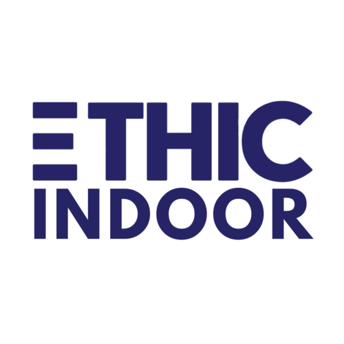 March Mayhem Tournament