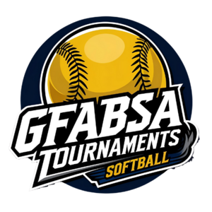 GFABSA SUMMER SHOWDOWN Venues