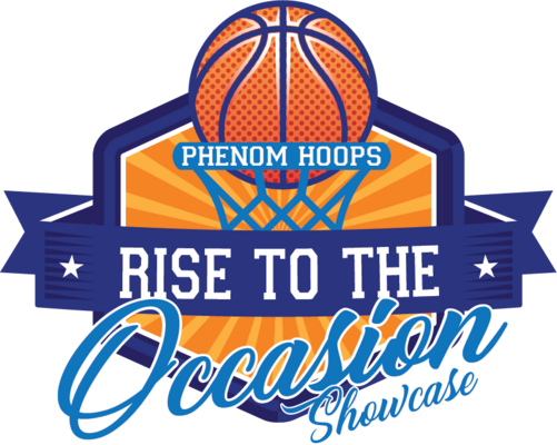 Phenom High School Jamboree Session 2 & Rise to the Occasion Session 7