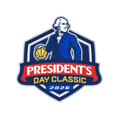 President's Day Classic