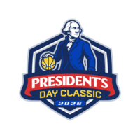 President's Day Quick Qualifier (Monday)