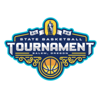 Oregon Boys Small School/"B" State Championship