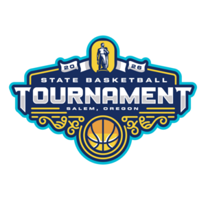 Oregon Boys Small School/"B" State Championship Teams