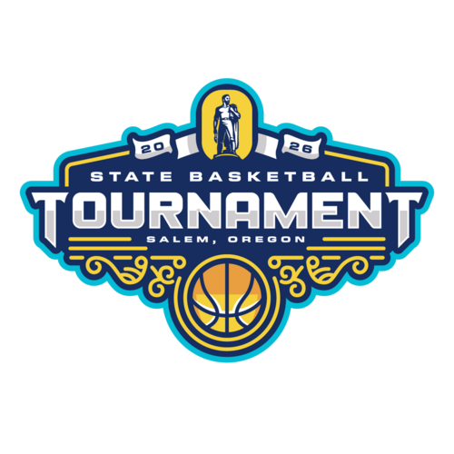 Oregon Boys Large School State Championship