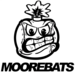Moore Bats