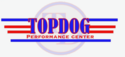 Top Dog Performance Center