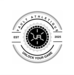 Vault Athletique