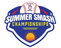 Summer Smash Championships