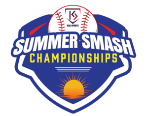 Summer Smash Championships Venues