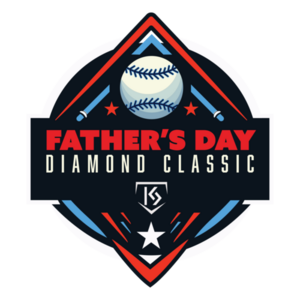Father's Day Diamond Classic Teams