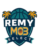 Remy Mob Select