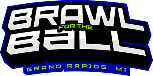 2026 GBL Finals/Brawl For The Ball