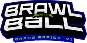 2026 Brawl For The Ball