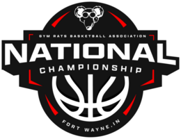 2026 GRBA National Championship