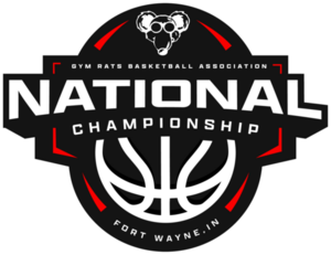 2026 GRBA National Championship Venues