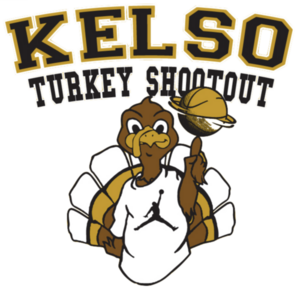 Kelso's Turkey Shootout 2025 Scoresheet