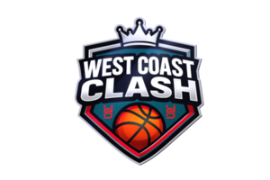 Hoopsoles West Coast Clash