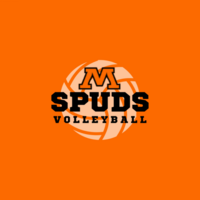 Moorhead B Team Tournament