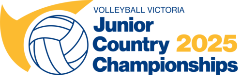 2025 Junior Country Championships