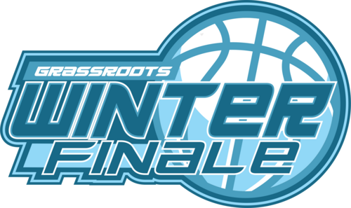 Grassroots Winter Finale