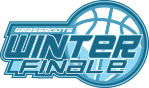 Grassroots Winter Finale Venues