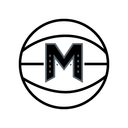2025 Mavs Kickoff