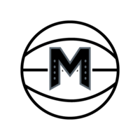 2025 Mavs Kickoff