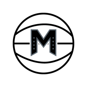 2025 Mavs Kickoff Standings