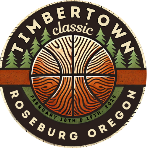 Timbertown Classic