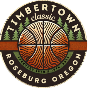 Timbertown Classic Venues