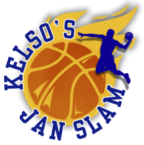 Kelso's Jan Slam 2026 Standings