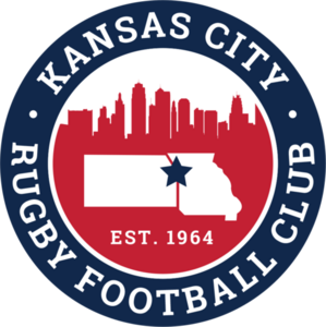 Fountain City 7s Venues