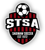 3v3 Live - Saginaw Venues