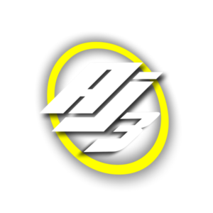 Spring Showdown Teams