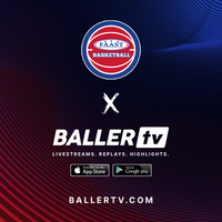 FAAST March Madness at Swish Zone - BallerTV! - SUNDAY ONLY