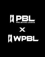 PBL x WPBL Session III