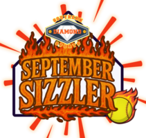 September Sizzler