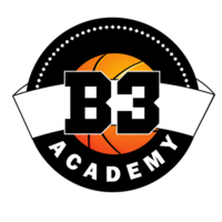 B3 Academy