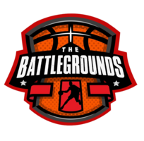 Battlegrounds 2025 Halloween Hoops