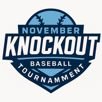 November Knockout