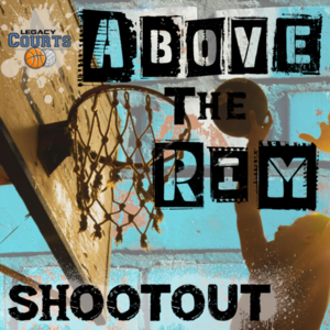 Above the Rim Shootout Teams