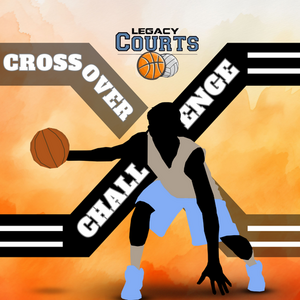 Crossover Classic (Girls) Teams