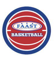 FAAST's Dad's Weekend at Swish Zone - TWO DAY