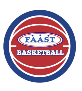 FAAST's Spooktacular at Swish Zone - TWO DAY Venues