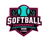 2026 G-Town Summer Kickoff