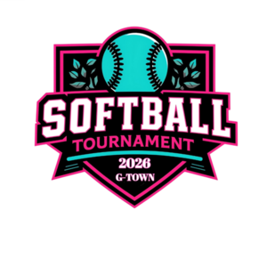 2026 G-Town Summer Kickoff Venues