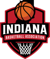 IBA Garrett Shootout