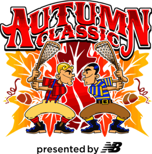 2025 Autumn Classic II Teams
